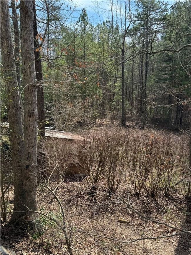 251 Oak Haven Dr, House other with 4 bedrooms, 3 bathrooms and null parking in Mountain Rest SC | Image 16