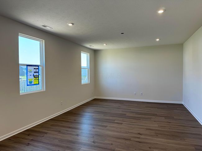 LOT-361 - 5426 Morning Glory St, House other with 3 bedrooms, 3 bathrooms and null parking in South Bloomfield OH | Image 15
