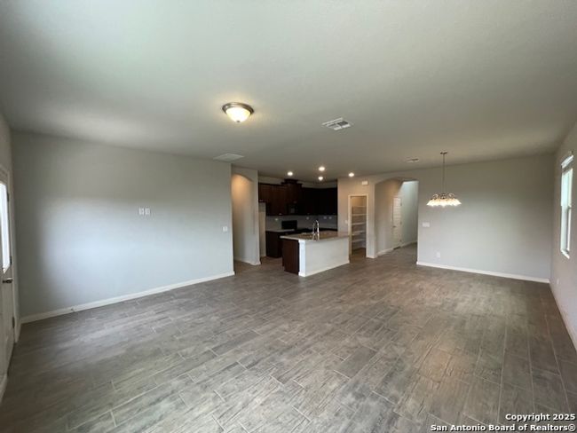 135 Antler Bnd, House other with 4 bedrooms, 3 bathrooms and null parking in San Antonio TX | Image 7