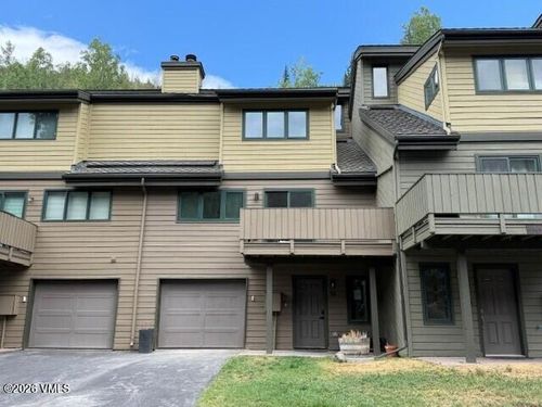 14-3930 Fall Line Dr, Vail, CO, 81657 | Card Image