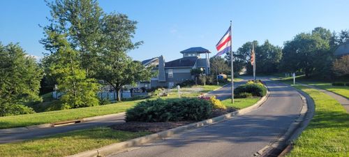 9940 Regatta Dr, Cincinnati, OH, 45252 | Card Image