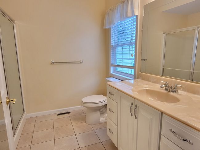 17 - 17 Ninas Way, Condo with 3 bedrooms, 3 bathrooms and 6 parking in Manchester CT | Image 17