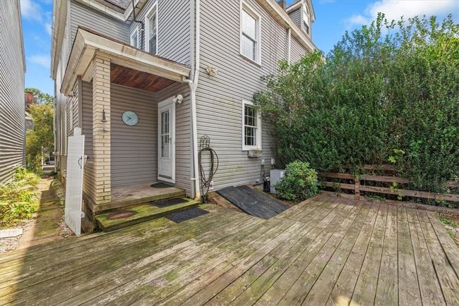 123 4 Th St, House other with 4 bedrooms, 2 bathrooms and 1 parking in Aspinwall PA | Image 40
