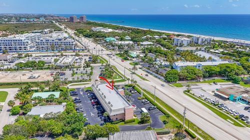 10-13901 U.S. 1, Juno Beach, FL, 33408 | Card Image