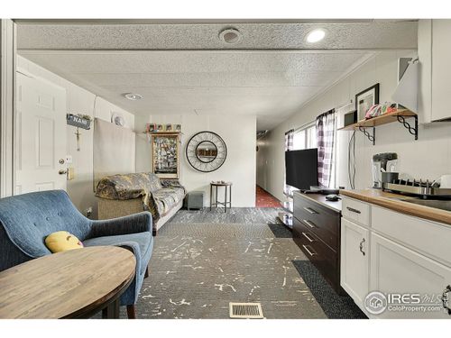 78-4412 E Mulberry St, Fort Collins, CO, 80524-9272 | Card Image