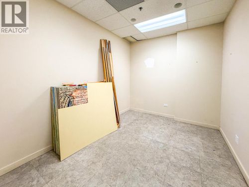 195b-1151 10th Avenue Sw, Salmon Arm, BC, V1E1T3 | Card Image