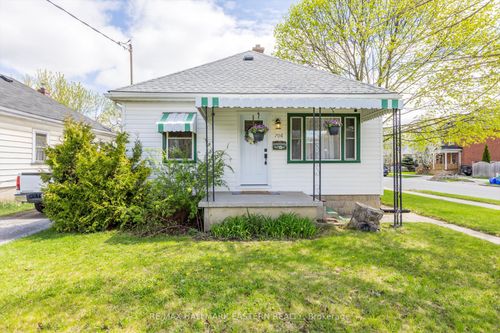 706 Monaghan Rd, Peterborough, ON, K9J5J8 | Card Image