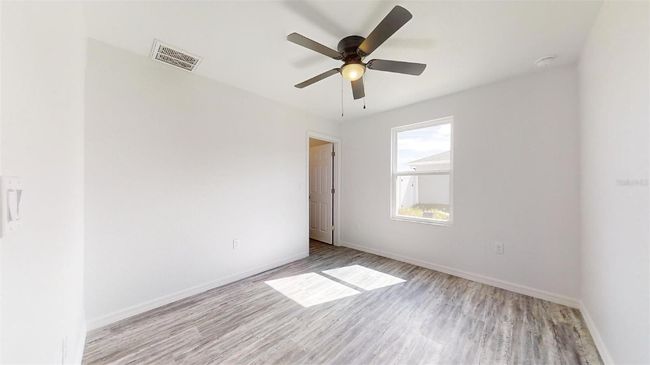 1598 Sw 152 Nd Ct, House other with 3 bedrooms, 2 bathrooms and null parking in OCALA FL | Image 27
