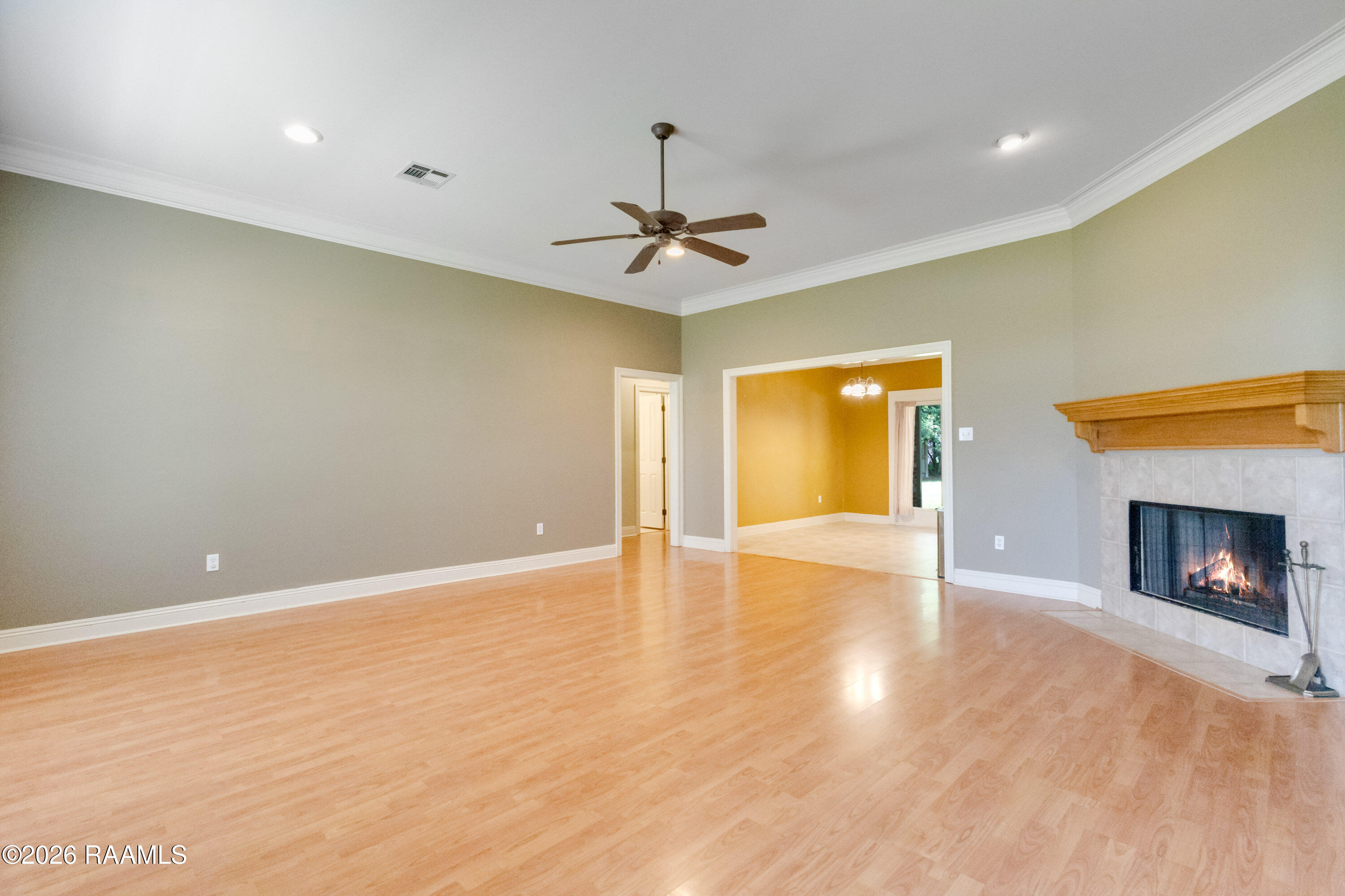 Residential in Broussard 3