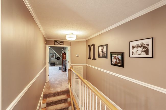 157 Hidden Cove Ct, House other with 3 bedrooms, 4 bathrooms and 4 parking in Gallatin TN | Image 56