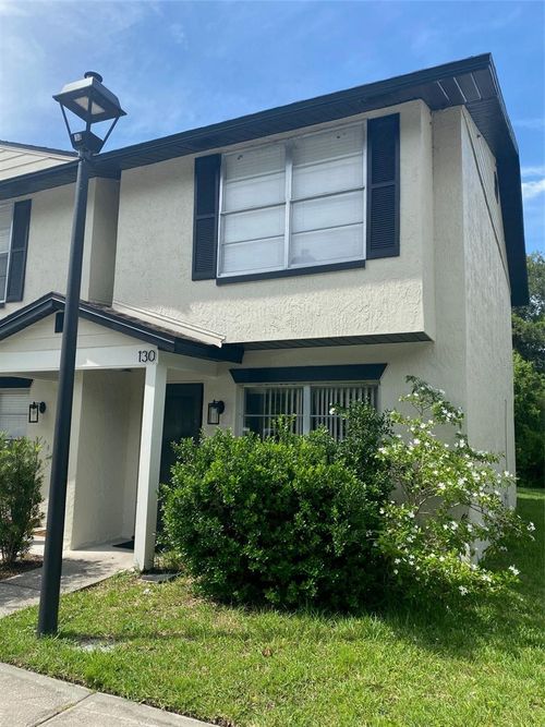 130 Rhoden Ln, Winter Springs, FL, 32708-2587 | Card Image