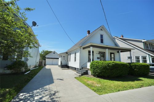 1023 28th St, Erie, PA, 16508-1527 | Card Image
