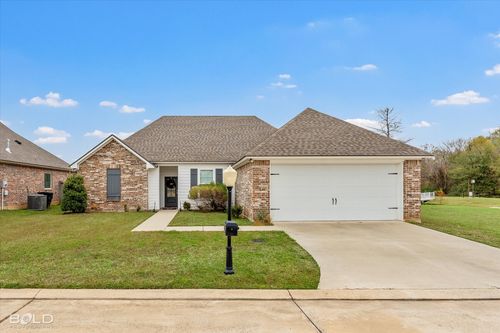 2028 Sand Crest Dr, Shreveport, LA, 71118-4857 | Card Image