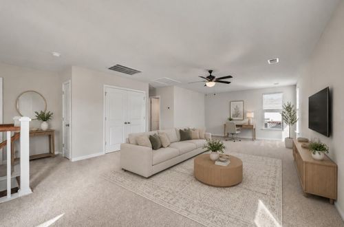 2902 Rutherford Way, Charleston, SC, 29414-6692 | Card Image
