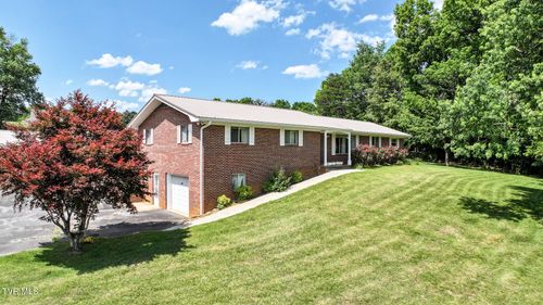 595 Allens Bridge Road, Greeneville, TN, 37743 | Card Image