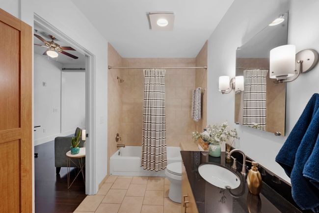APT-108 - 2201 8 Th Ave S, Condo with 2 bedrooms, 2 bathrooms and 2 parking in Nashville TN | Image 16