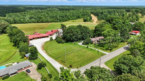 1880 Clydeton Rd, Waverly, TN, 37185-3175 | Card Image