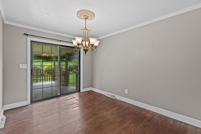 5715 Academy Dr, House other with 3 bedrooms, 3 bathrooms and null parking in Morristown TN | Image 10