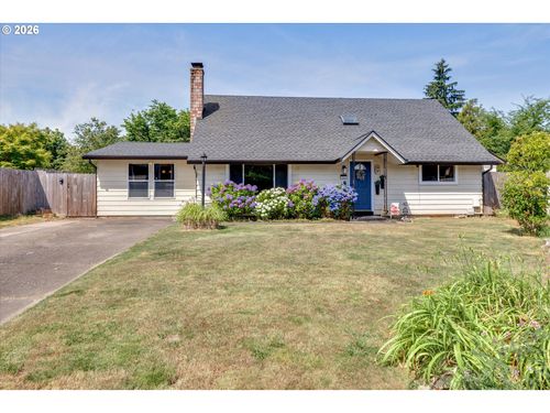 1563 Ne Village Squire Ct, Gresham, OR, 97030-4441 | Card Image