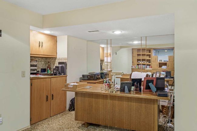 54 - 1815 Varsity Estates Drive Nw, Townhouse with 3 bedrooms, 4 bathrooms and 4 parking in Calgary AB | Image 31