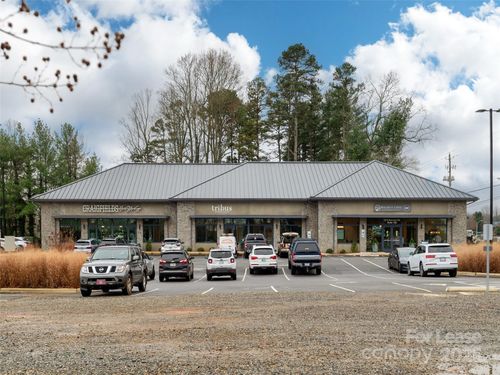 ste-122-1874 Brevard Rd, Arden, NC, 28704-9652 | Card Image