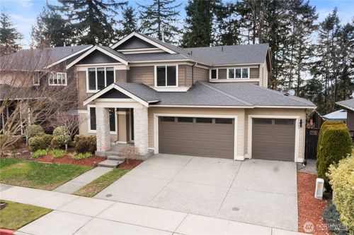 27803 105th Ave Se, Kent, WA, 98030-5388 | Card Image