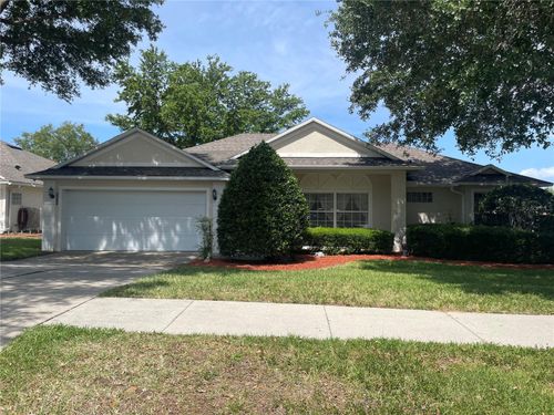 958 Princeton Dr, CLERMONT, FL, 34711-6758 | Card Image
