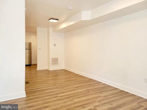 128 E Pall Mall St, WINCHESTER, VA, 22601-4531 | Card Image