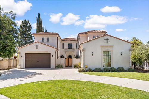 1327 S 2nd Ave, Arcadia, CA, 91006 | Card Image