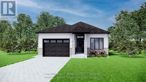 171 Greene St, Exeter, ON, N0M1S3 | Card Image