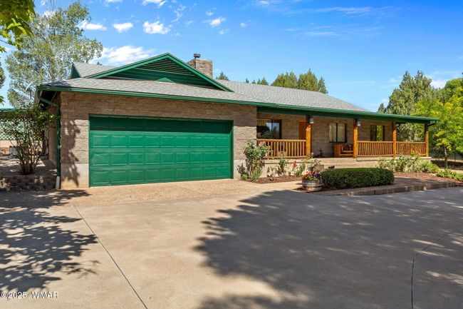 1030ChamberlainWay-ShowLow-AZ-3 | Image 19