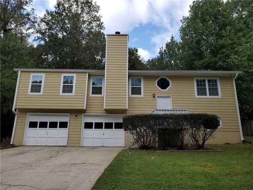 3971 Rocmar Dr, Snellville, GA, 30039-8026 | Card Image
