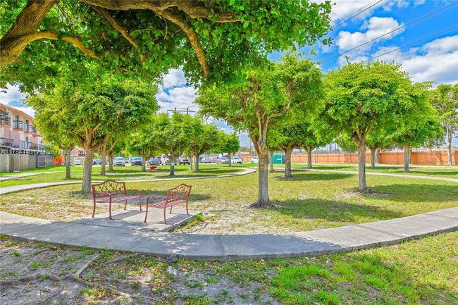 APT-16108 - 2170 W 60 Th St, Condo with 1 bedrooms, 1 bathrooms and null parking in Hialeah FL | Image 35