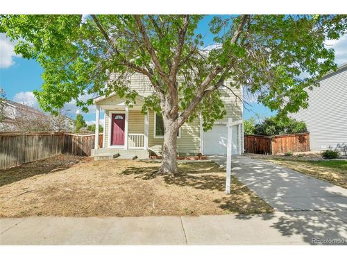 1381 Kingfisher Ave, Brighton, CO, 80601-4326 | Card Image