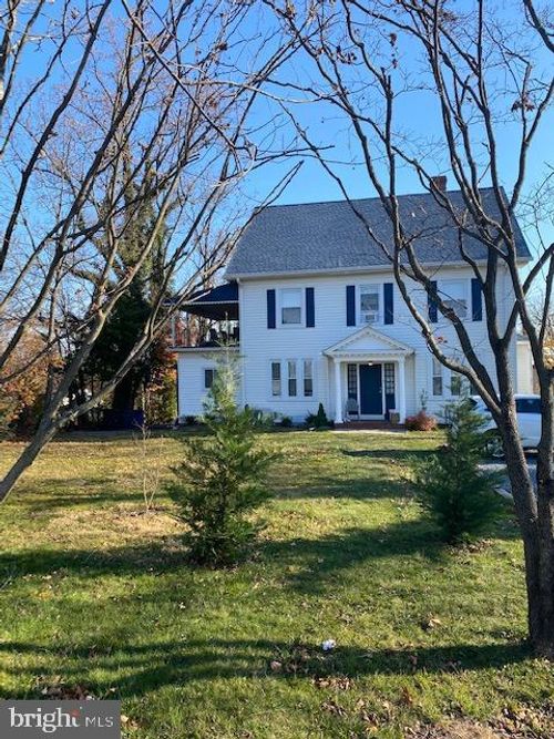b-3 Saint Timothys Ln, CATONSVILLE, MD, 21228-4694 | Card Image