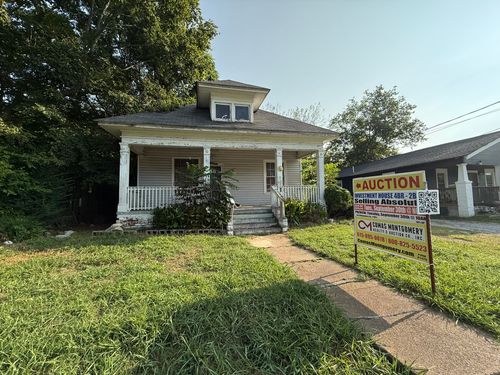 1709 E 26th St, Chattanooga, TN, 37407-1024 | Card Image