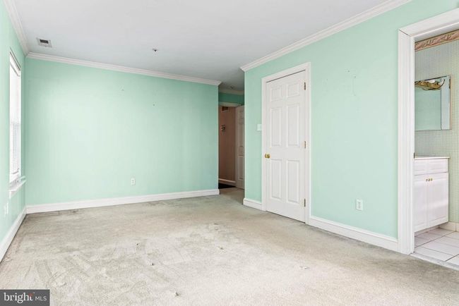 1212 Lemonton Ct, House other with 4 bedrooms, 4 bathrooms and null parking in Gulph Mills PA | Image 28
