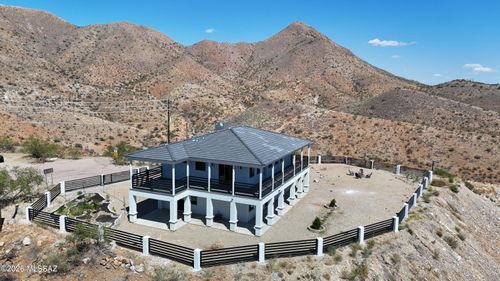 339 Circulo Chica, Rio Rico, AZ, 85648-1106 | Card Image
