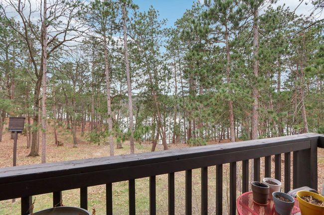 12 Cedar Trl, Condo with 2 bedrooms, 2 bathrooms and null parking in Wisconsin Dells WI | Image 30