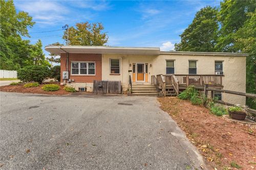 173-173 School St, Forestdale, RI, 02824-1214 | Card Image