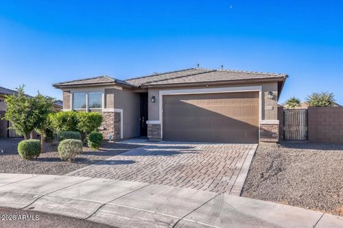 17953 W Golden Lane, Waddell, AZ, 85355 | Card Image
