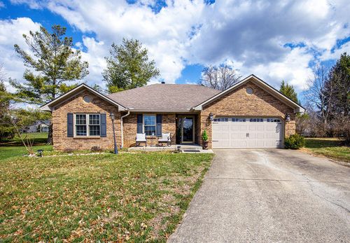 305 Glass Cir, Georgetown, KY, 40324 | Card Image