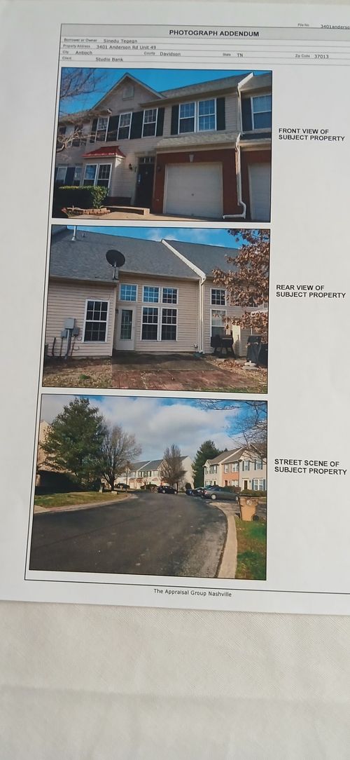 49-3401 Anderson Rd, Antioch, TN, 37013 | Card Image
