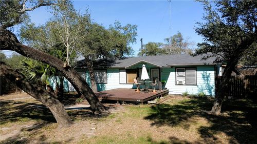 109 Palm St, Rockport, TX, 78382-7639 | Card Image