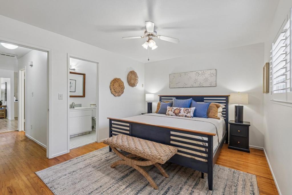 Residential in Capitola 4
