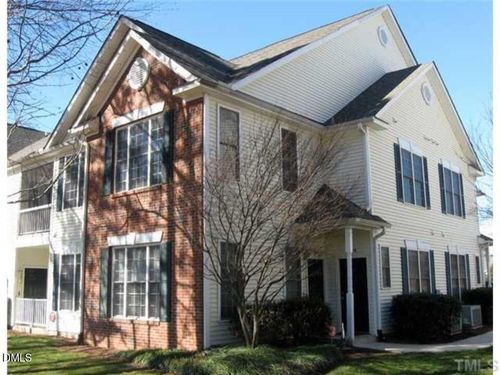 1923-1923 Kudrow Ln, Morrisville, NC, 27560-7701 | Card Image