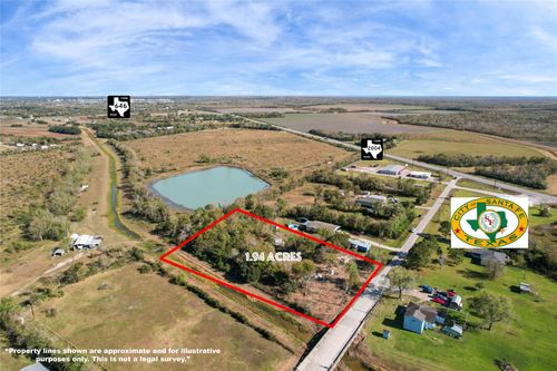 8903 Baker St, Santa Fe, TX, 77510-9612 | Card Image