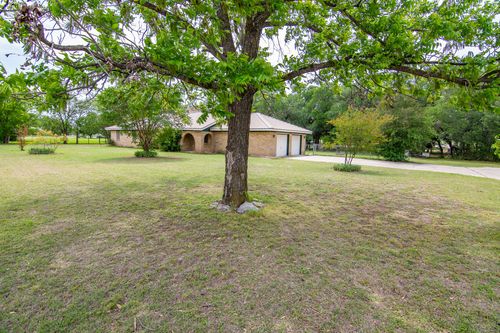 110 Greentree Cir, Early, TX, 76802-2509 | Card Image