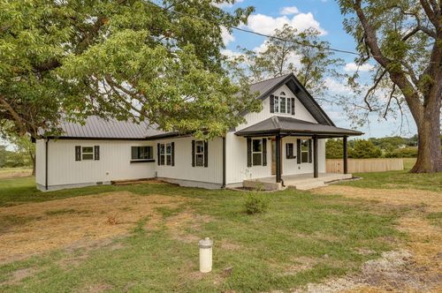 1233 State Highway Aa, Elkland, MO, 65644-8204 | Card Image