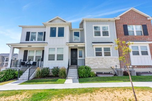 2019-3966 W 1530 S, Lehi, UT, 84043 | Card Image